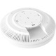 TP-Link EAP620 HD Dual Band 802.11ax 1.76 Gbit/s Wireless Access Point