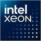 Intel Xeon 6979P 2,10 GHz Processor - OEM Verpakking