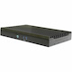 AOpen DEX5550-W Digital Signage Appliance