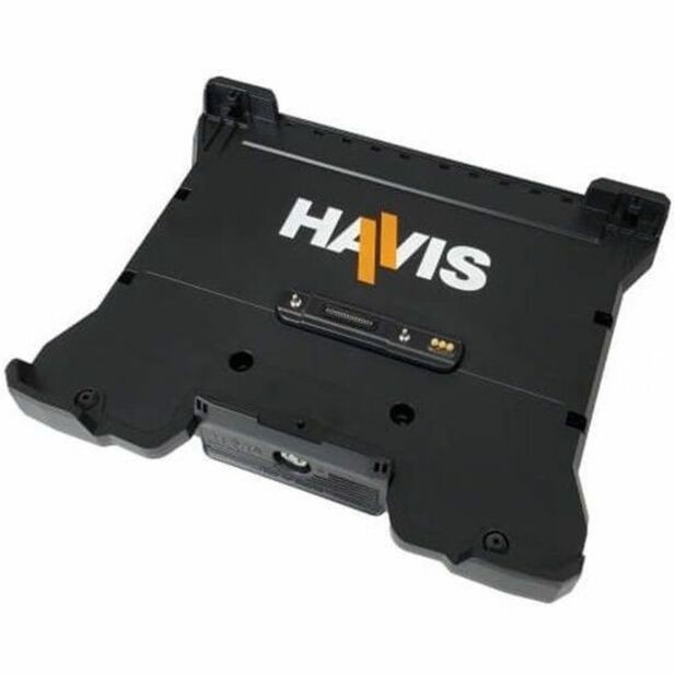 Getac Vehicle Dock (Havis)