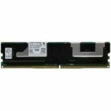 Lenovo RAM Module