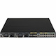HPE FlexNetwork MSR3026 Router