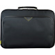 tech air Carrying Case for 35.8 cm (14.1") Notebook - Black