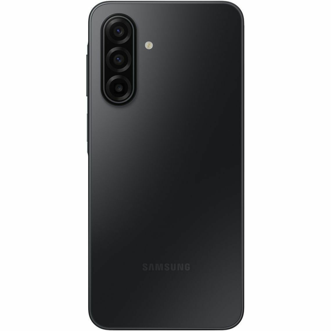 Samsung A17 5G 128GB, Black