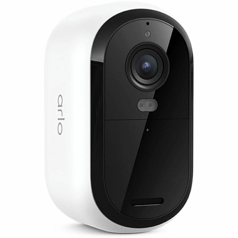 Arlo Essential3 2K Outdoor Battery