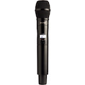 Shure ULXD2/KSM9 Digital Handheld Transmitter with KSM9 Capsule