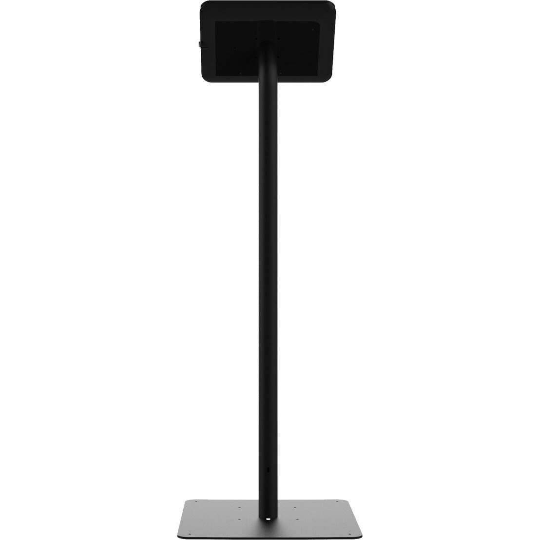 The Joy Factory Elevate II Tablet PC Stand