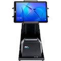 mUnite EZ100 Tablet Stand