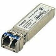 Finisar 25G Ethernet RoHS Compliant Long Wavelength SFP28 Transceiver