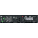 CyberPower OL3000RTXL2UN Smart App Online UPS Systems