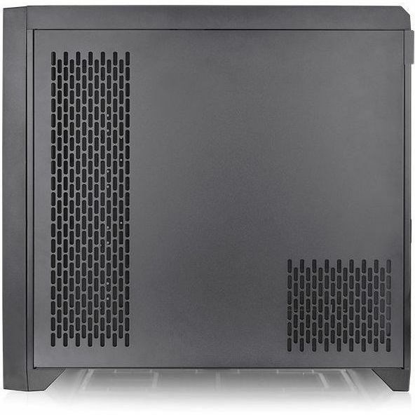 Thermaltake CTE C750 TG ARGB Full Tower Chassis