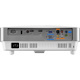 BenQ MW632ST 3D Ready DLP Projector - 16:10
