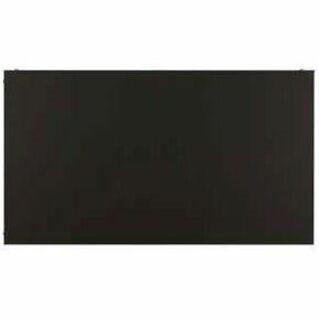 LG LSCB018-CKR Digital Signage Display
