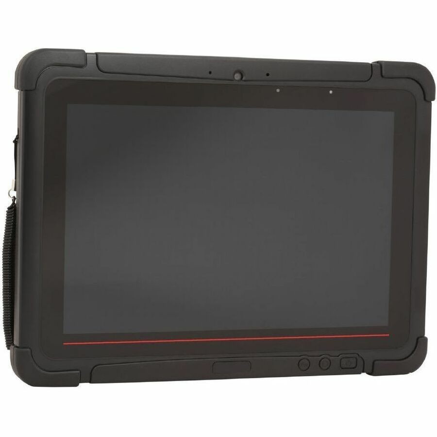 Honeywell RT10W Rugged Tablet - 10" - 8 GB - 128 GB Storage 64-bit