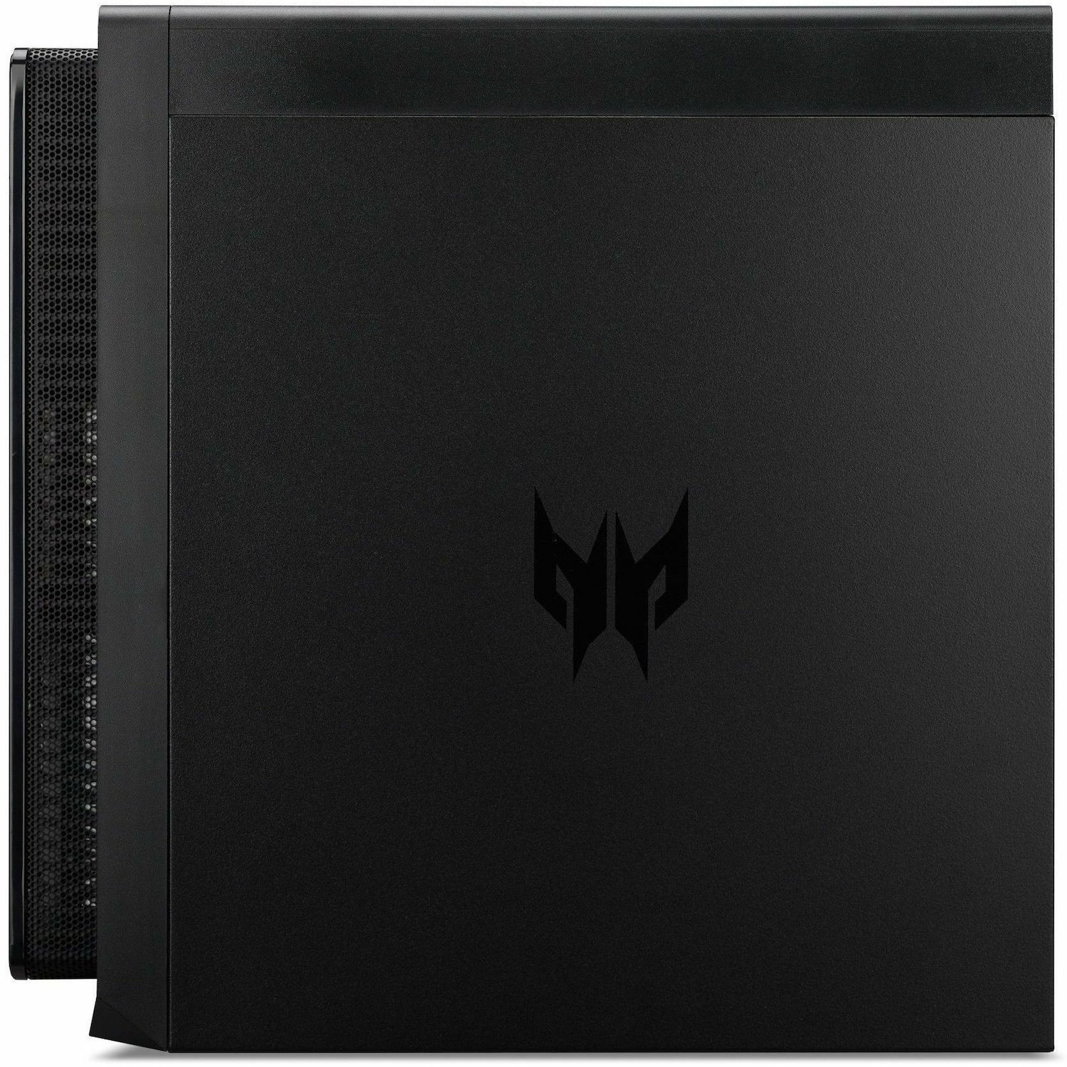Acer Predator Orion 3000 PO3-655 Gaming Desktop Computer - Intel Core i5 14th Gen i5-14400F - 16 GB - 1 TB SSD