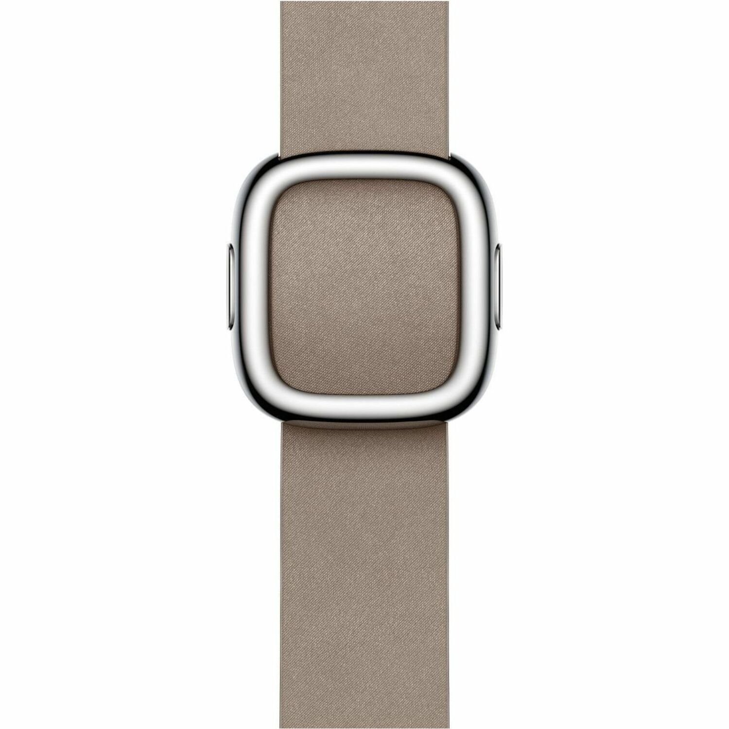 Apple Adjustable Smartwatch Band