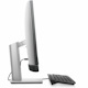 Dell OptiPlex 7000 7420 Plus All-in-One Computer - Intel Core i5 14th Gen i5-14500 - vPro Technology - 16 GB - 512 GB SSD - 23.8" Full HD Touchscreen - Desktop