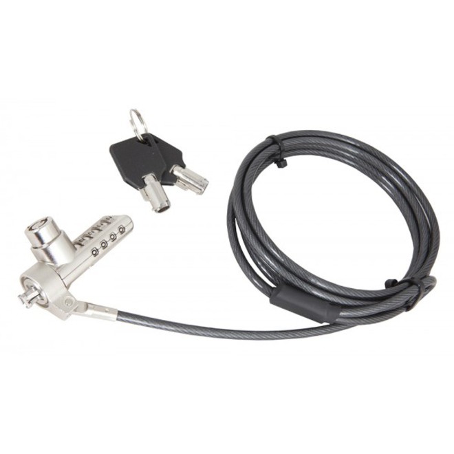 Urban Factory Cable Lock