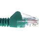 Group Gear 1 m Category 5e Network Cable for Network Device, Printer, Scanner, VoIP Device