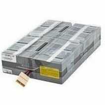 Eaton Battery pack, PW9130 1500 RACK Replacement Battery Pack