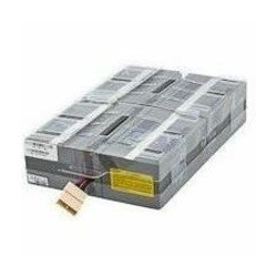 Eaton Battery pack, PW9130 1500 RACK Replacement Battery Pack