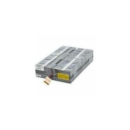 Eaton Battery pack, PW9130 1500 RACK Replacement Battery Pack
