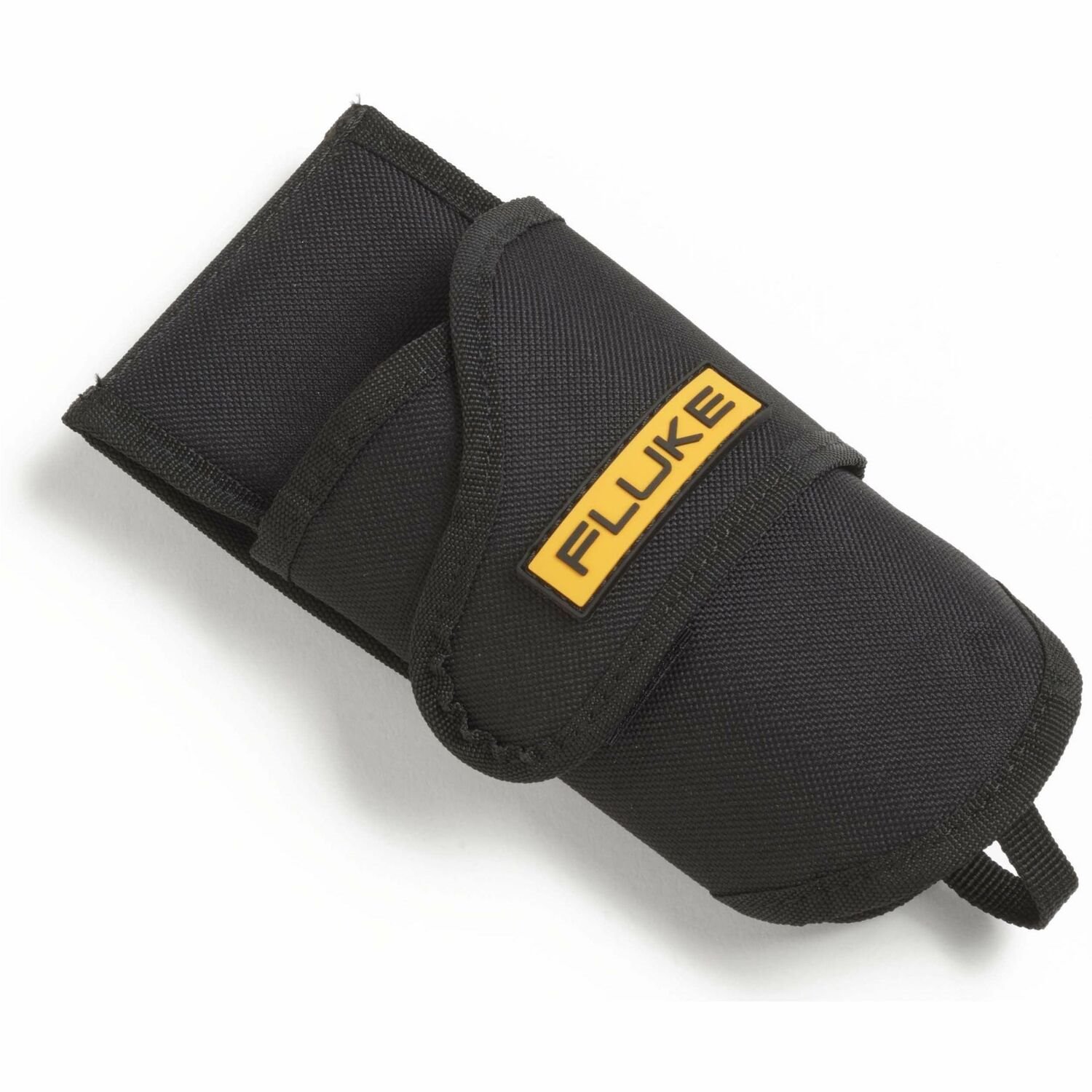 Fluke H5 Carrying Case Rugged (Holster) Cable Tester