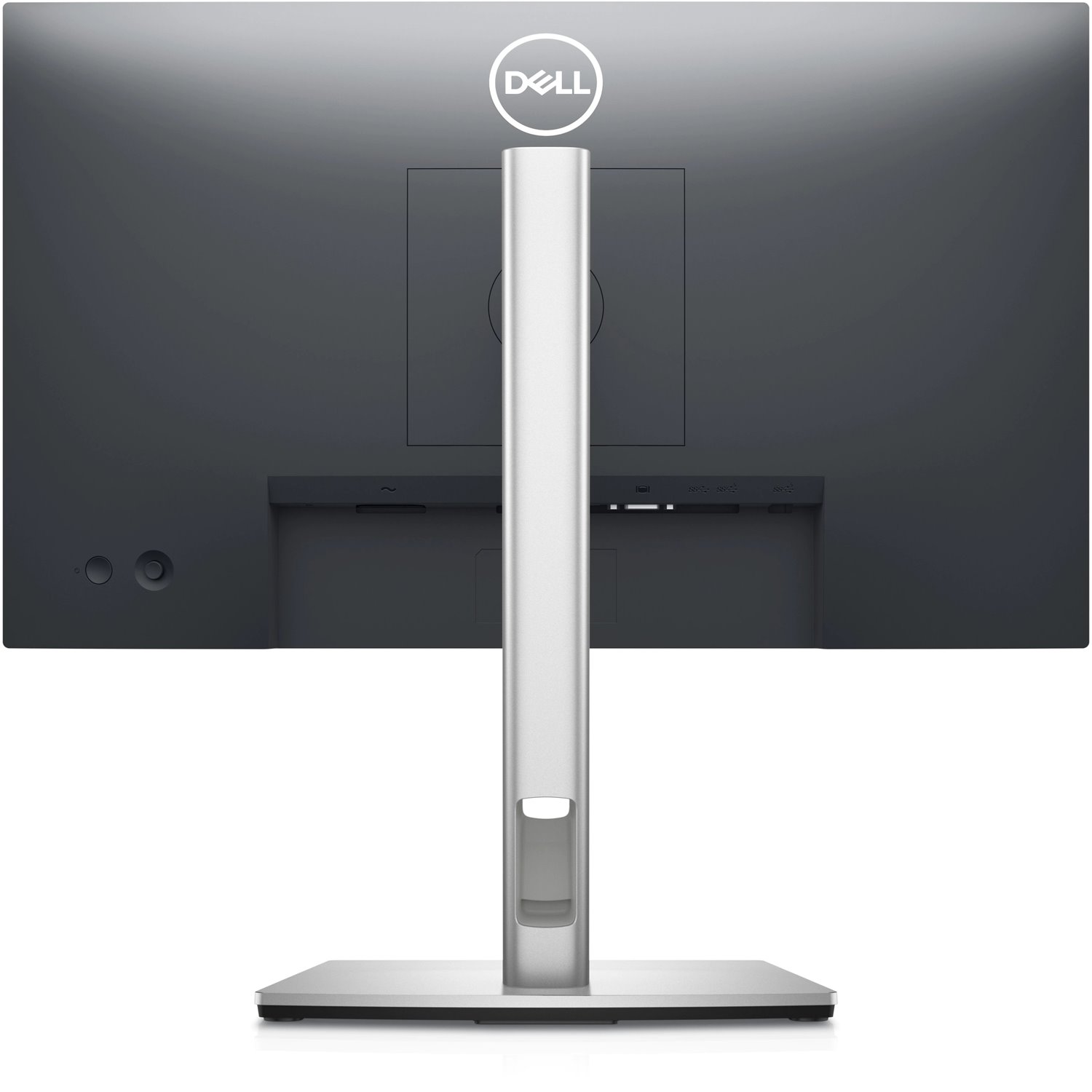 Dell P2222H 22" Class Full HD LCD Monitor - 16:9