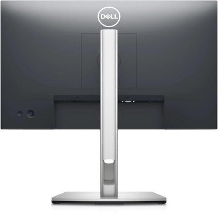 Dell P2222H 22" Class Full HD LCD Monitor - 16:9