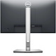 Dell P2222H 22" Class Full HD LCD Monitor - 16:9