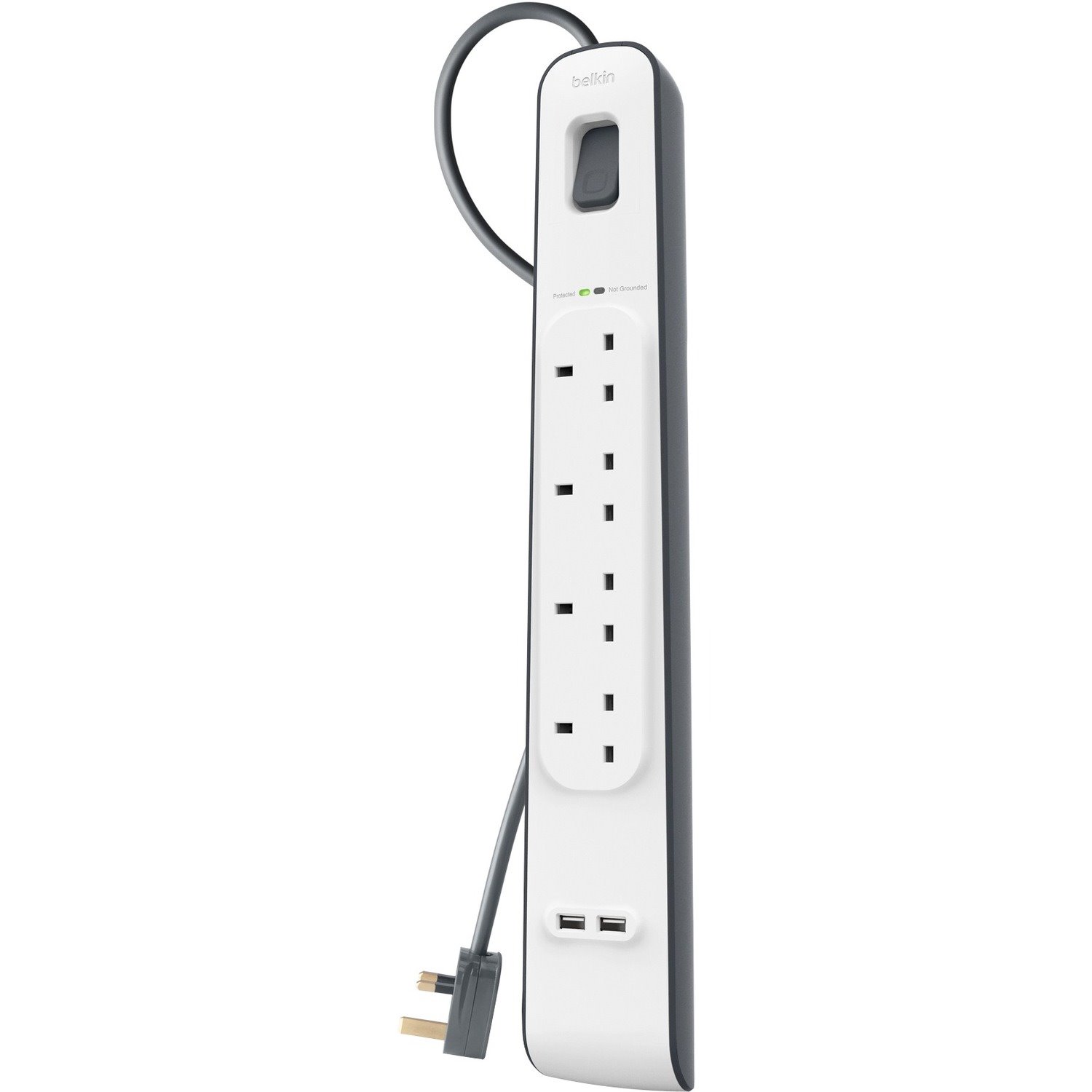 Belkin Surge Suppressor/Protector