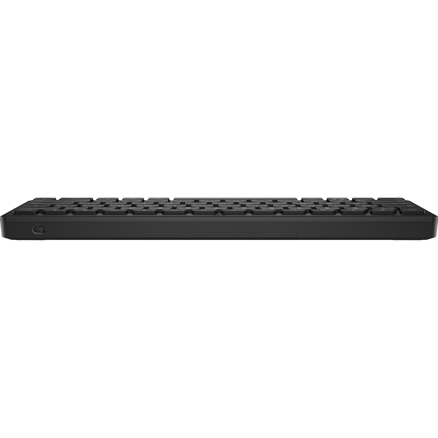 HP 350 Compact Multi-Device Bluetooth Keyboard