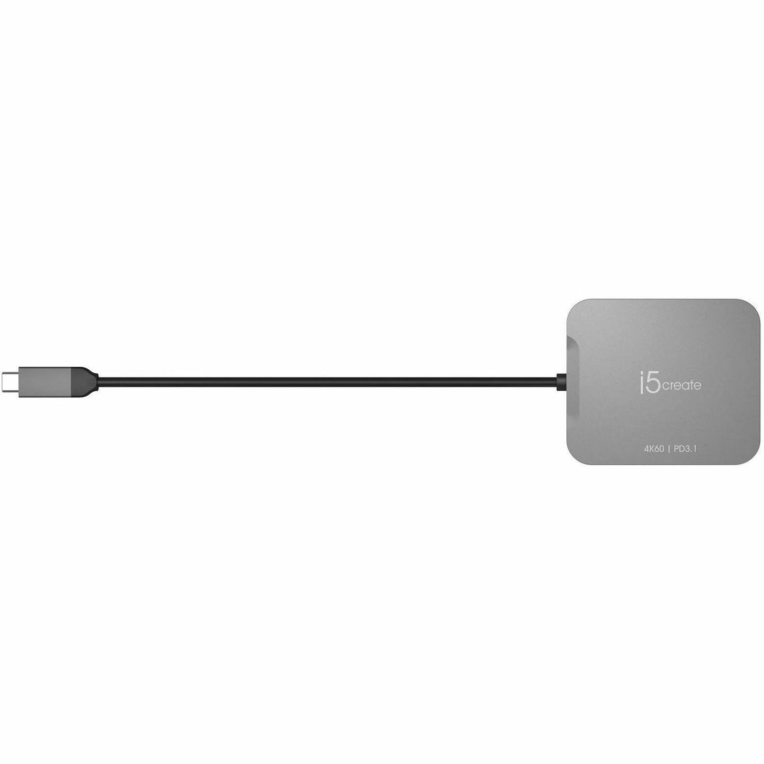 j5create ELITE AC Adapter
