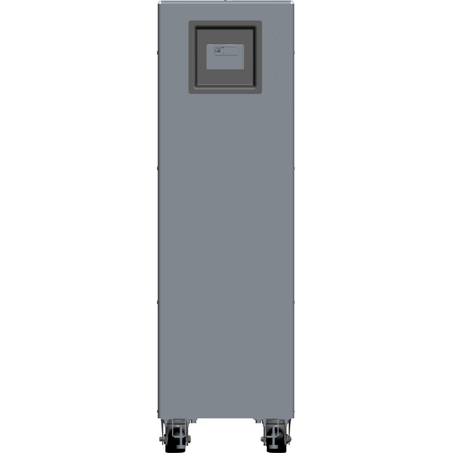 Eaton Extended Battery Module (EBM)