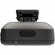Cisco 6825 Handset - Wall Mountable