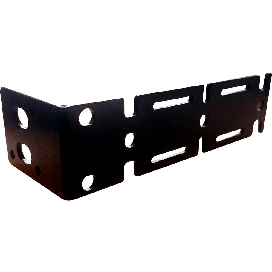 CradlePoint Aer2200 Rack-Mount Bracket