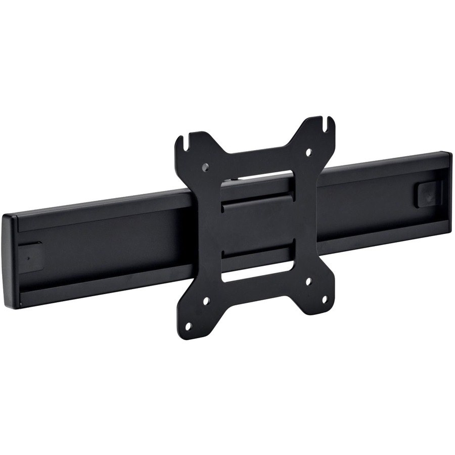 Atdec Modular Mounting Adapter for Monitor - Black