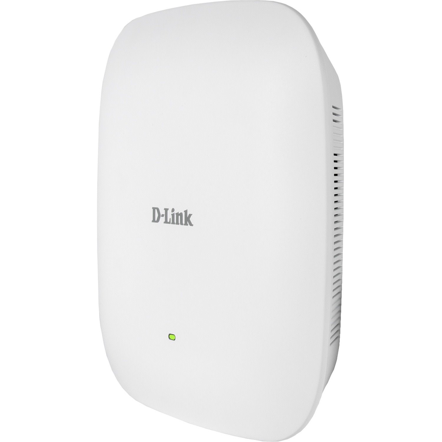 D-Link Nuclias DAP-X2850 802.11ax 3.52 Gbit/s Wireless Access Point