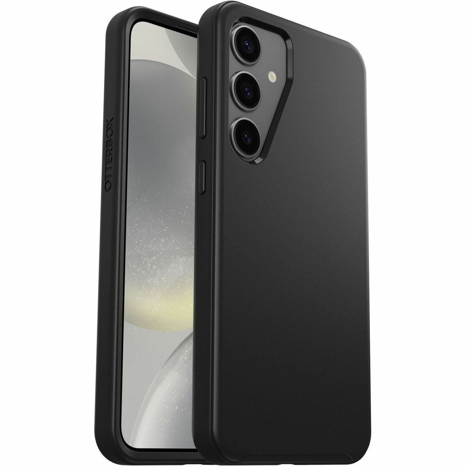 OtterBox Galaxy S24+ Case Symmetry Series
