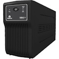 Vertiv Liebert PSA 650VA UPS 230VAC (PSA650MT3-230U)