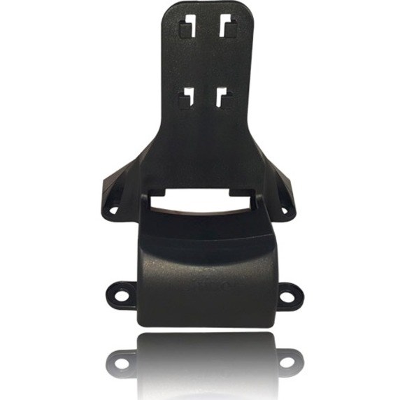 Strike Multi Purpose Holder