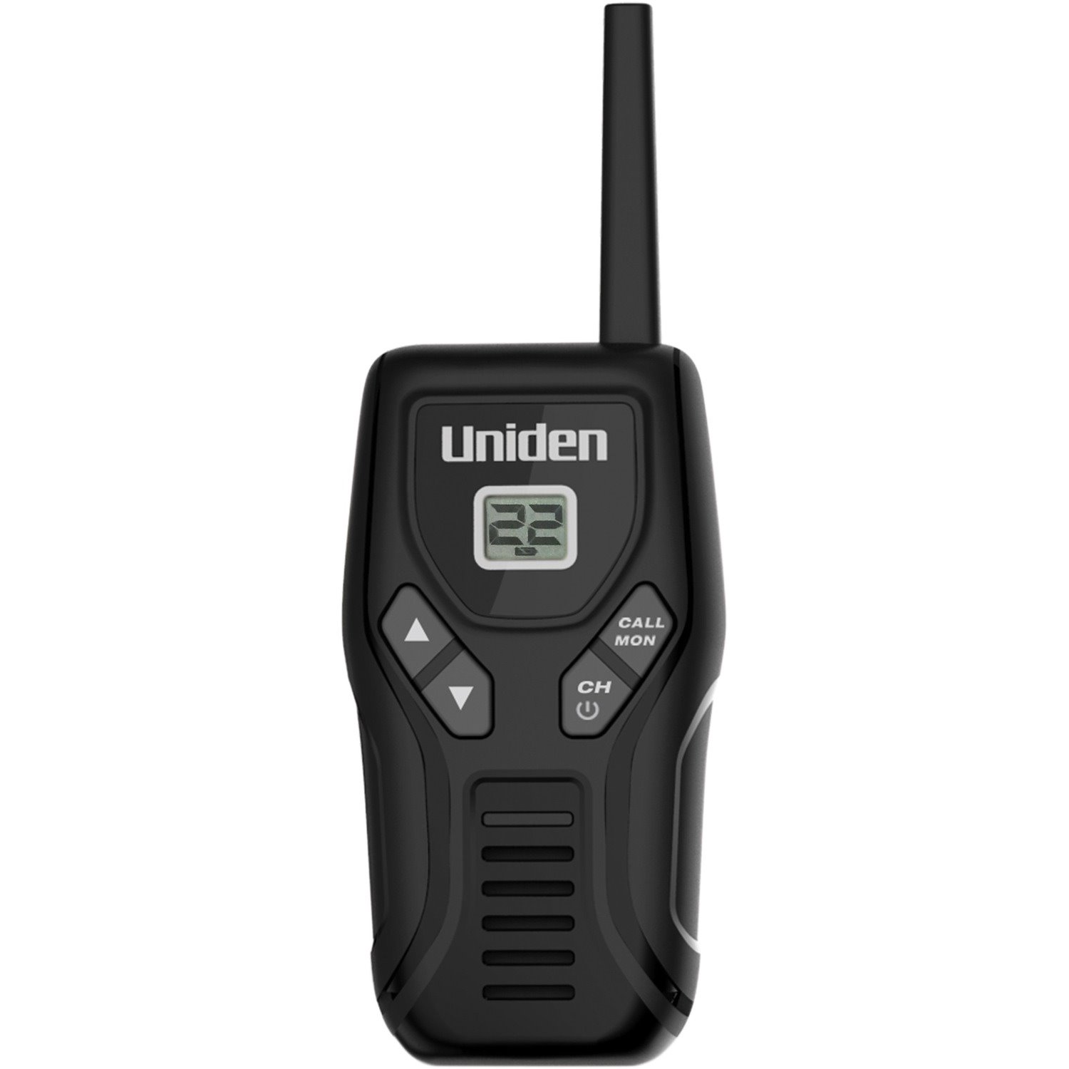 Uniden GMR2050-2C Two-way Radio