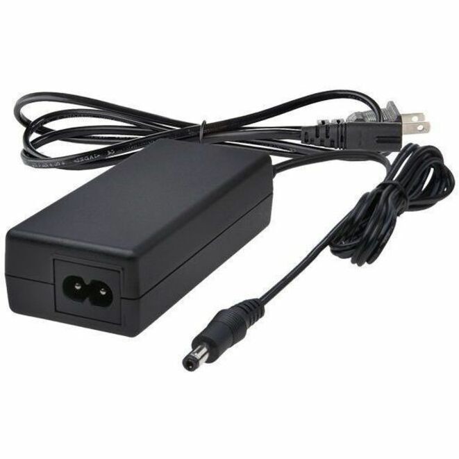 Sonnet Technologies Power Adapter (12V 10A)