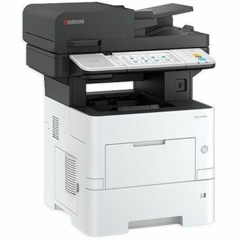 Kyocera Ecosys MA4500ifx
