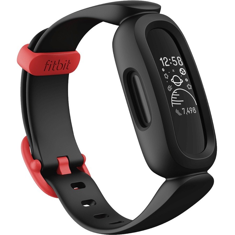 Fitbit Ace 3 Smart Band