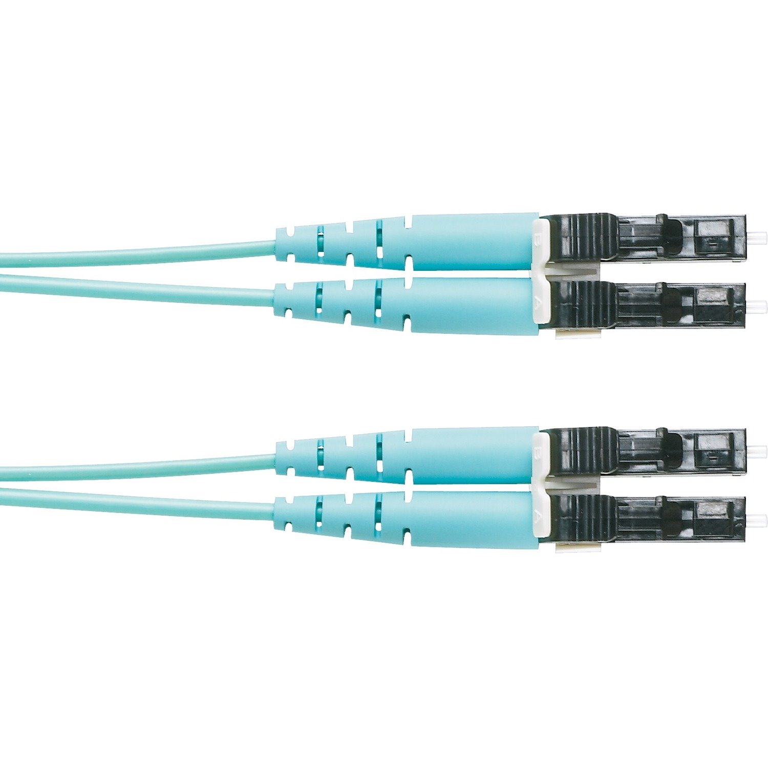 Panduit Fiber Optic Duplex Patch Network Cable