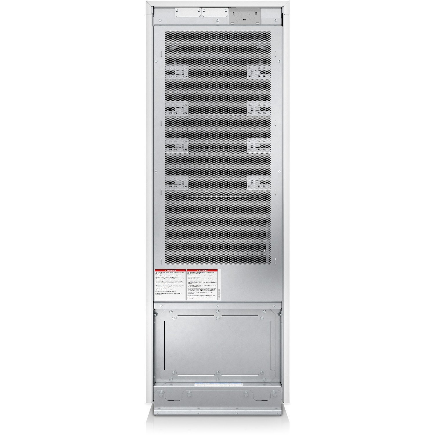 Apc Galaxy VS Ups 40kW 400V For External Batteries Start-Up 5X8