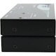 StarTech.com USB VGA KVM Console Extender over CAT5 UTP (500 ft)