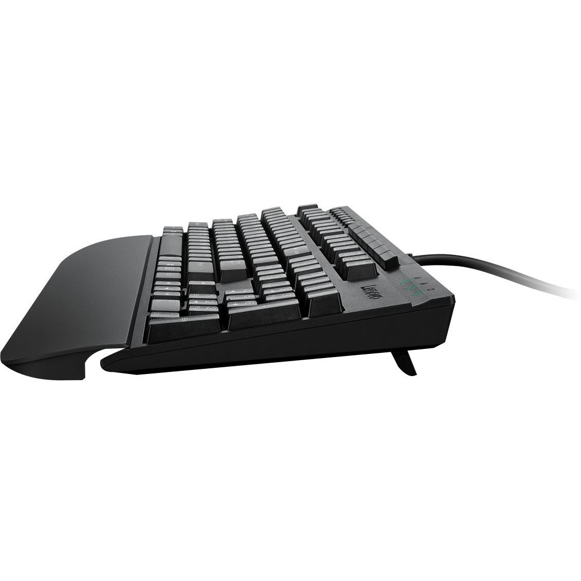 Lenovo Enhanced Performance USB Keyboard Gen II-French Canadian 058