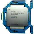 HPE SOURCING - CERTIFIED PRE-OWNED Intel Xeon E5-2670 v3 Dodeca-core (12 Core) 2.30 GHz Processor Upgrade